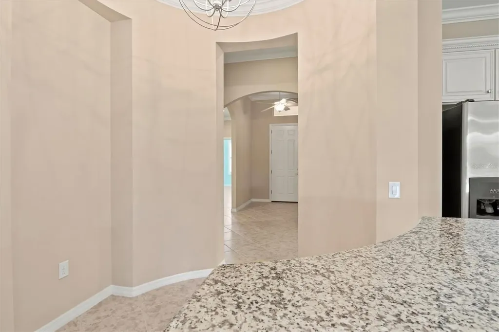 19138 Kirella Street Venice FL 34293