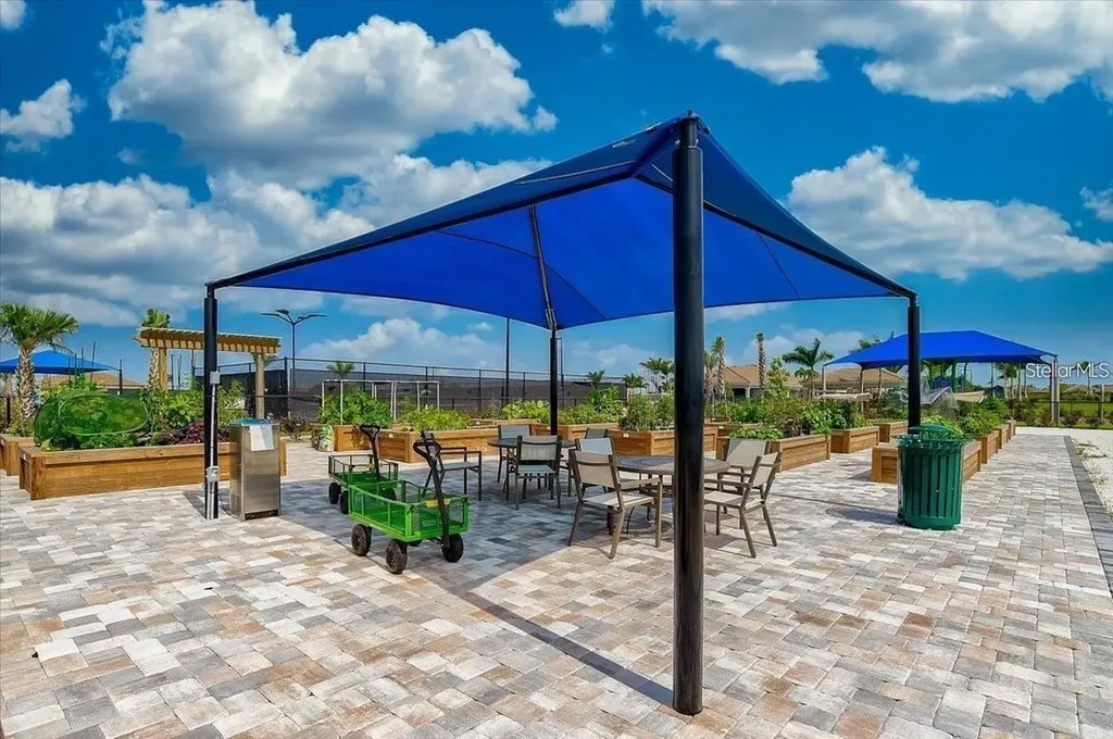 19138 Kirella Street Venice FL 34293
