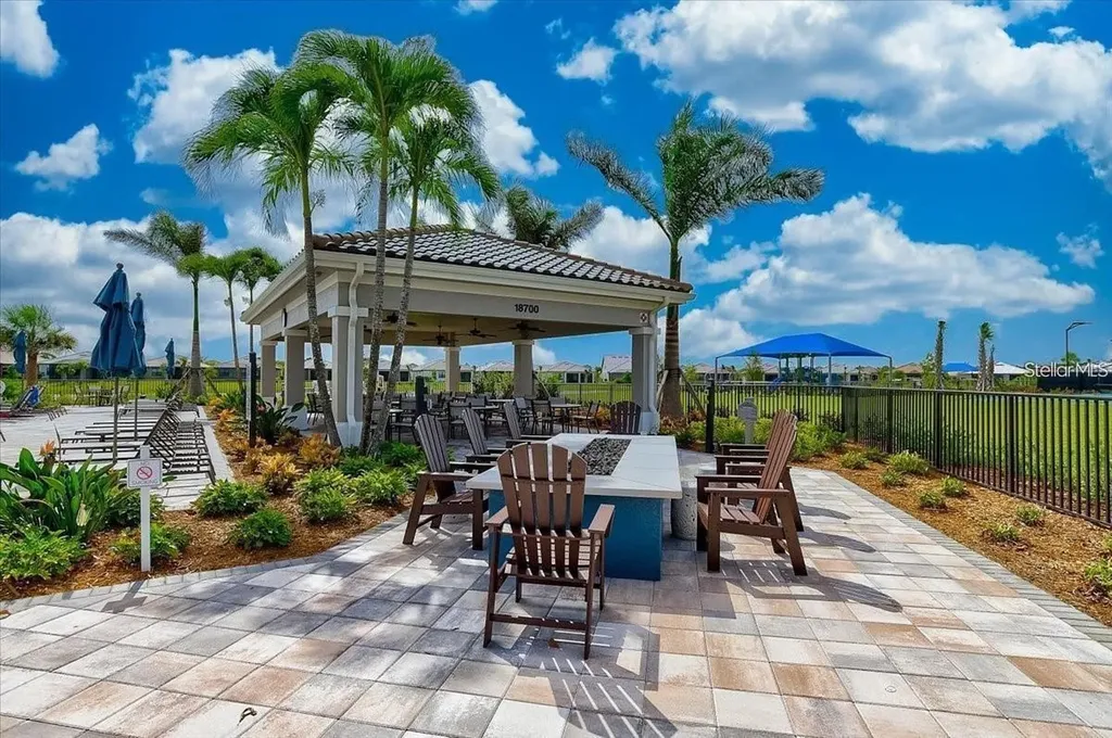 19138 Kirella Street Venice FL 34293