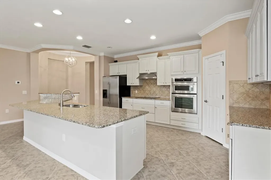 19138 Kirella Street Venice FL 34293