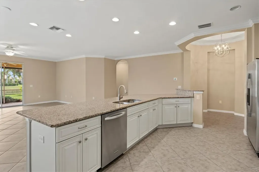 19138 Kirella Street Venice FL 34293