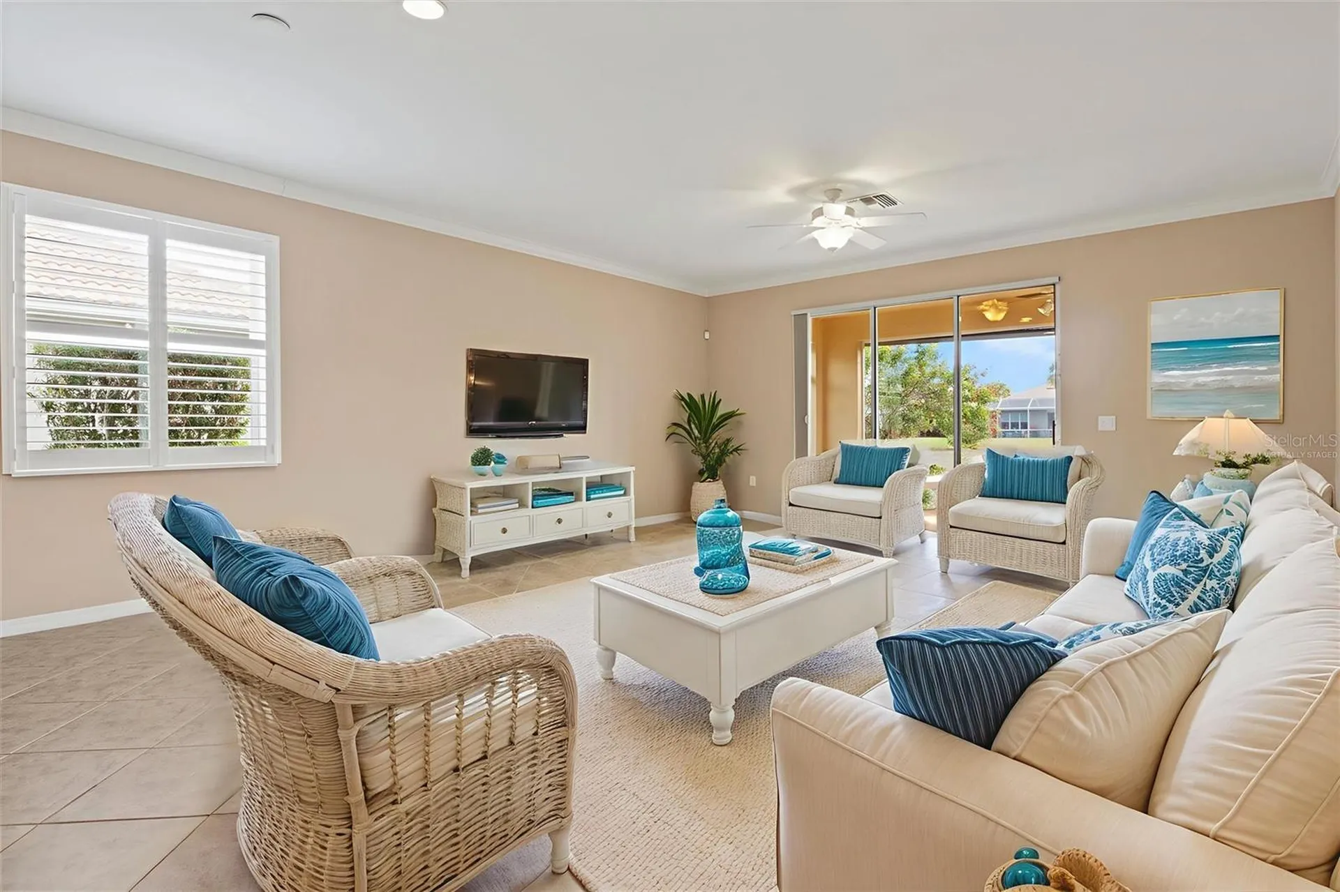 19138 Kirella Street Venice FL 34293