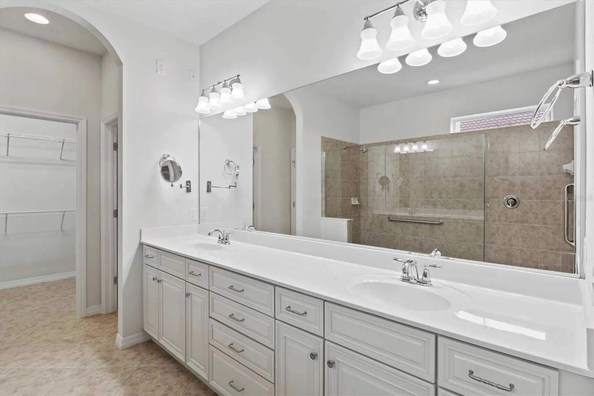 19138 Kirella Street Venice FL 34293