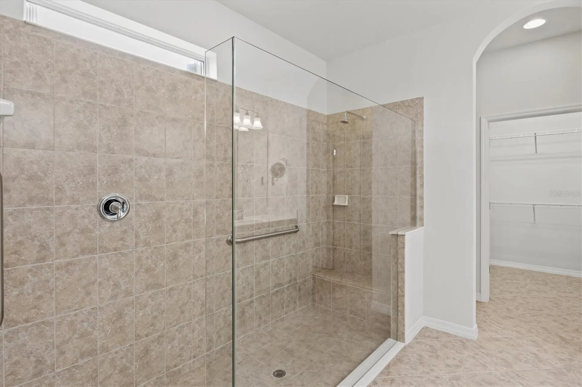 19138 Kirella Street Venice FL 34293