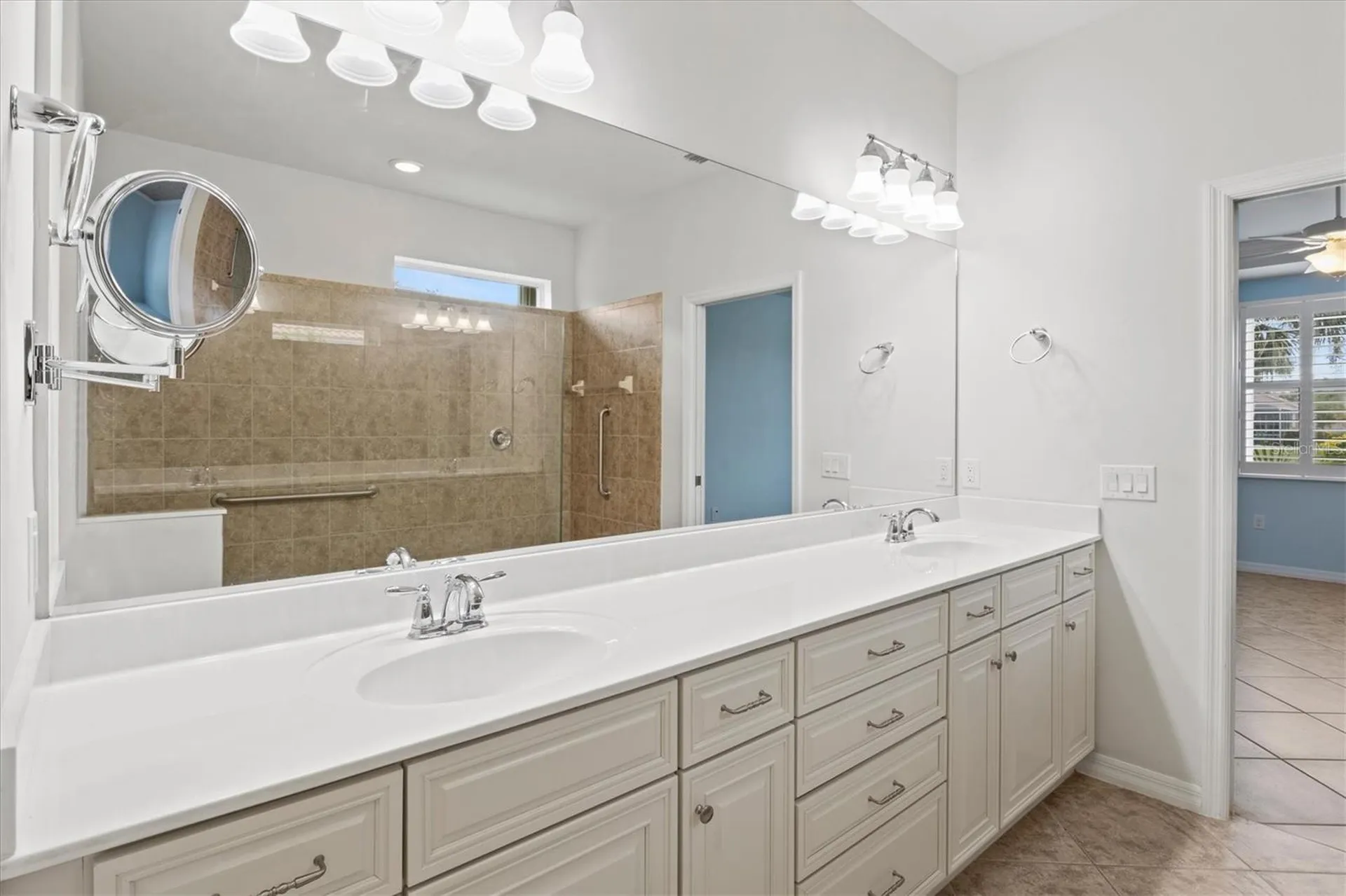 19138 Kirella Street Venice FL 34293