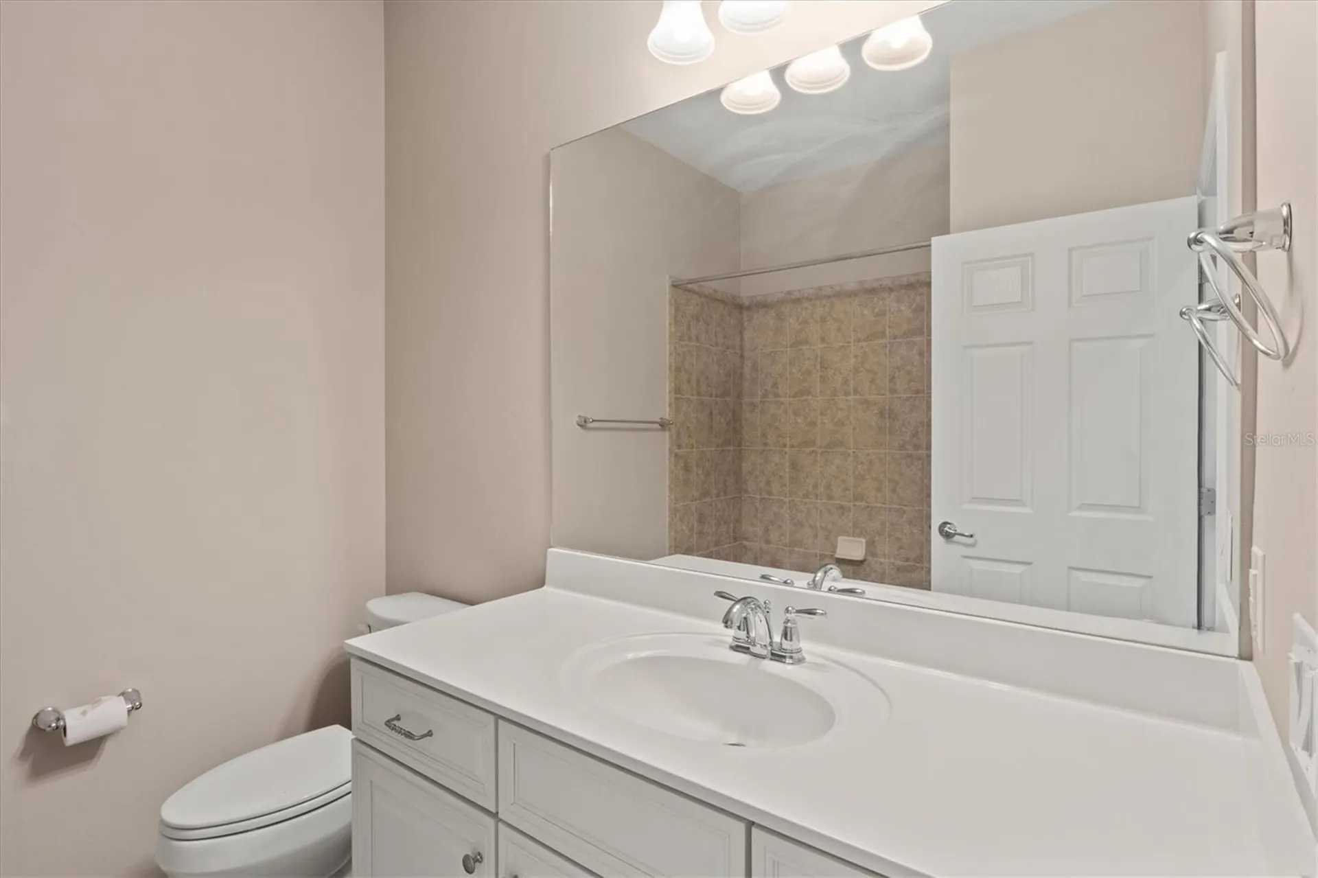 19138 Kirella Street Venice FL 34293