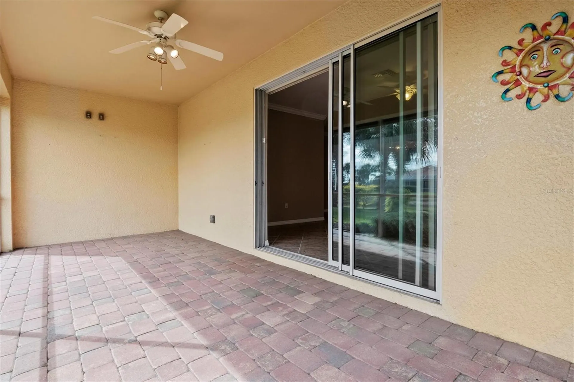 19138 Kirella Street Venice FL 34293
