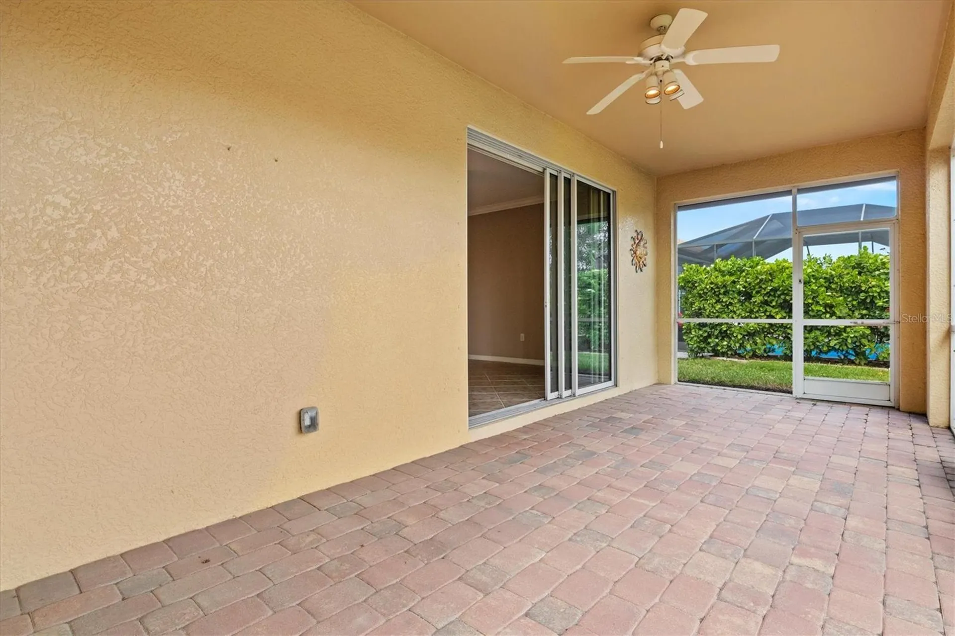 19138 Kirella Street Venice FL 34293