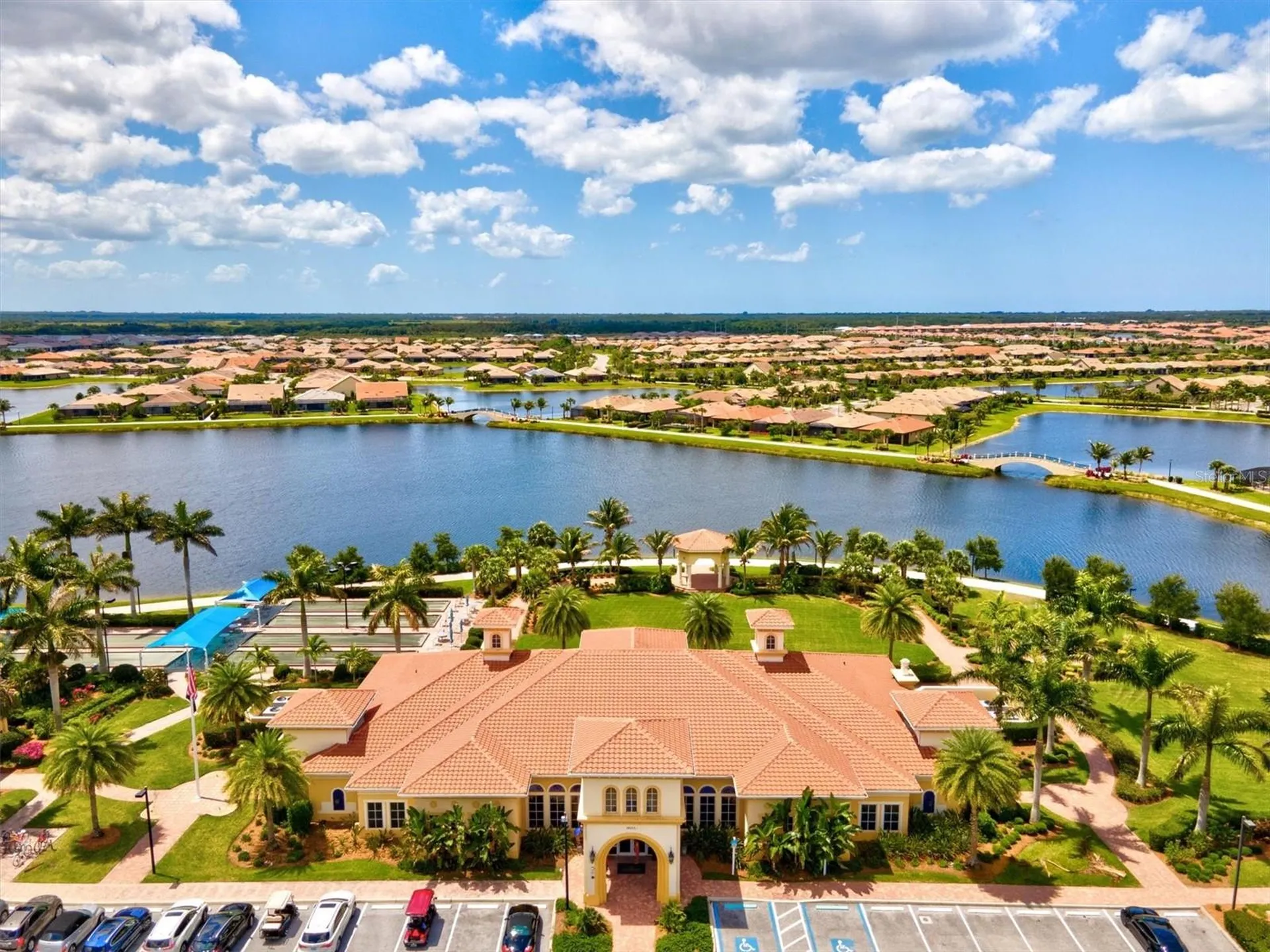 19138 Kirella Street Venice FL 34293