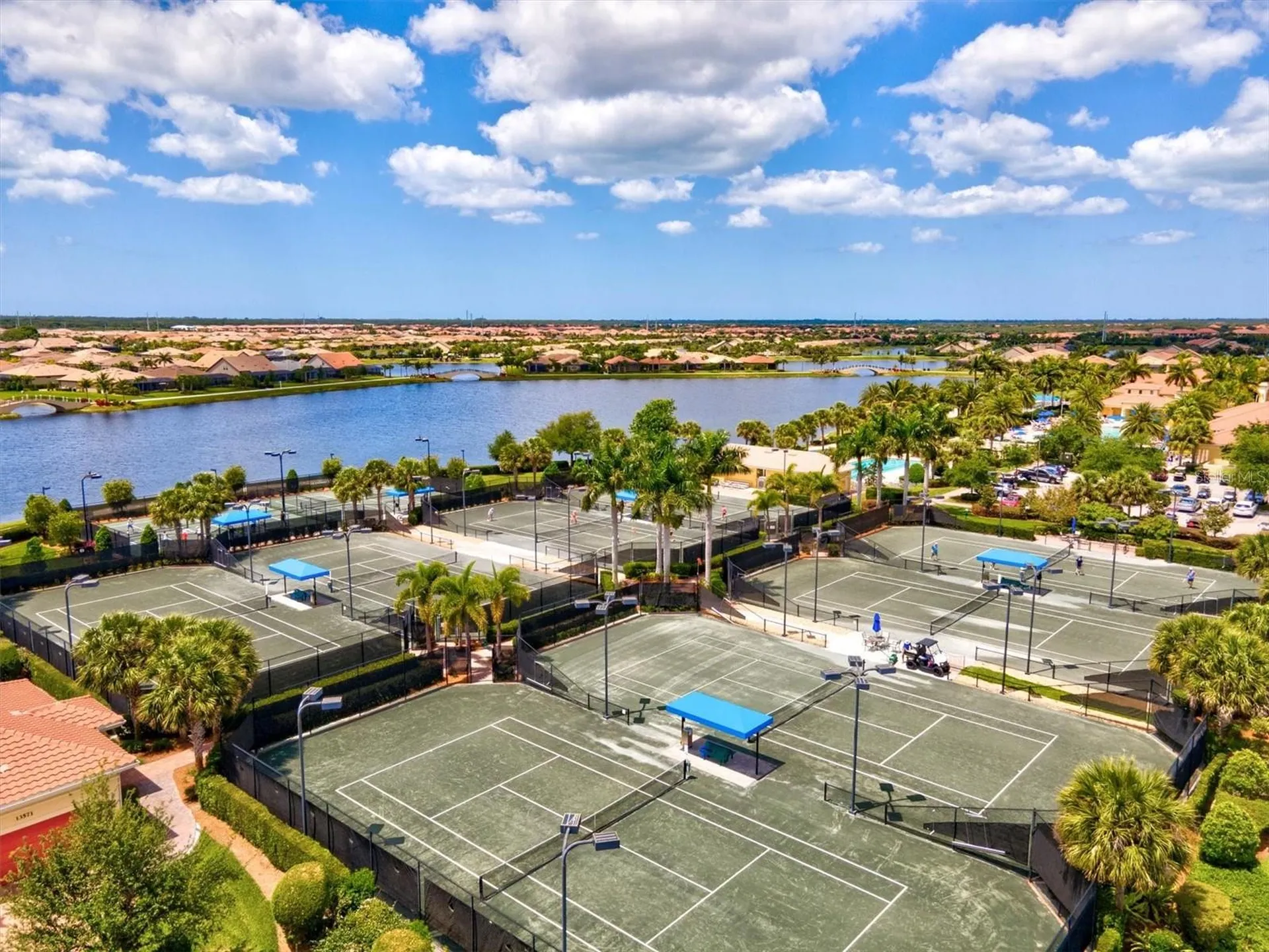 19138 Kirella Street Venice FL 34293