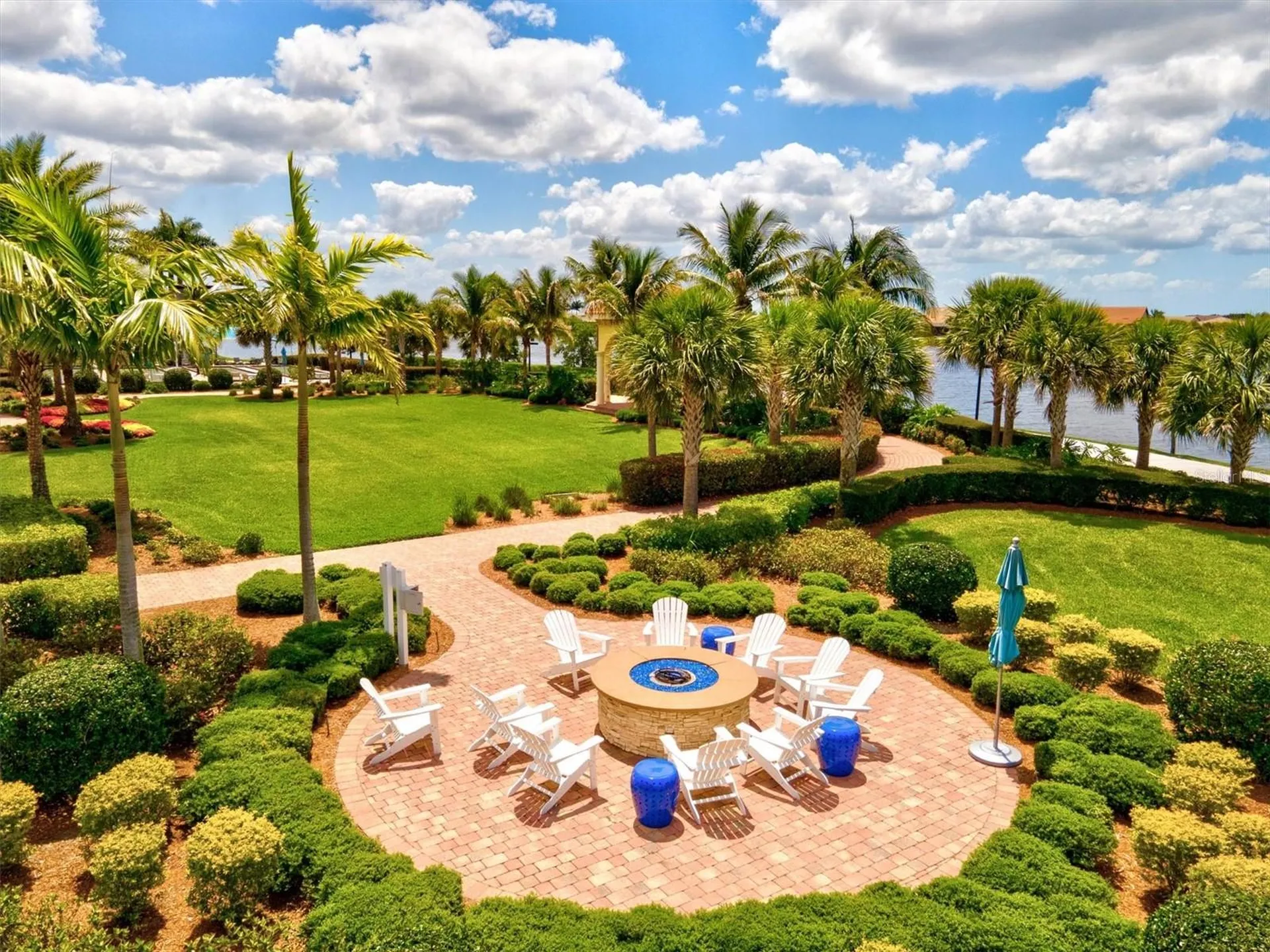 19138 Kirella Street Venice FL 34293
