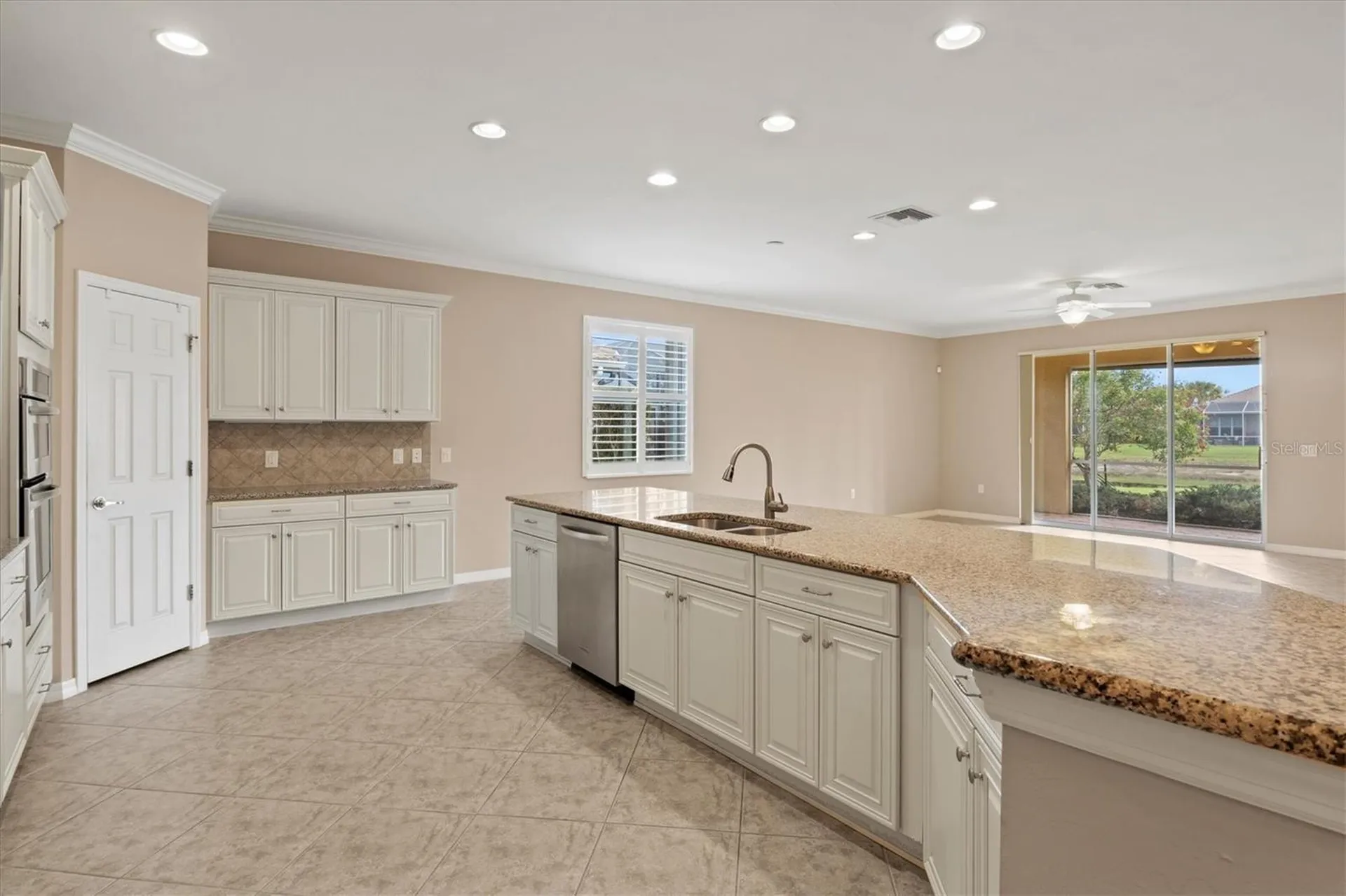 19138 Kirella Street Venice FL 34293