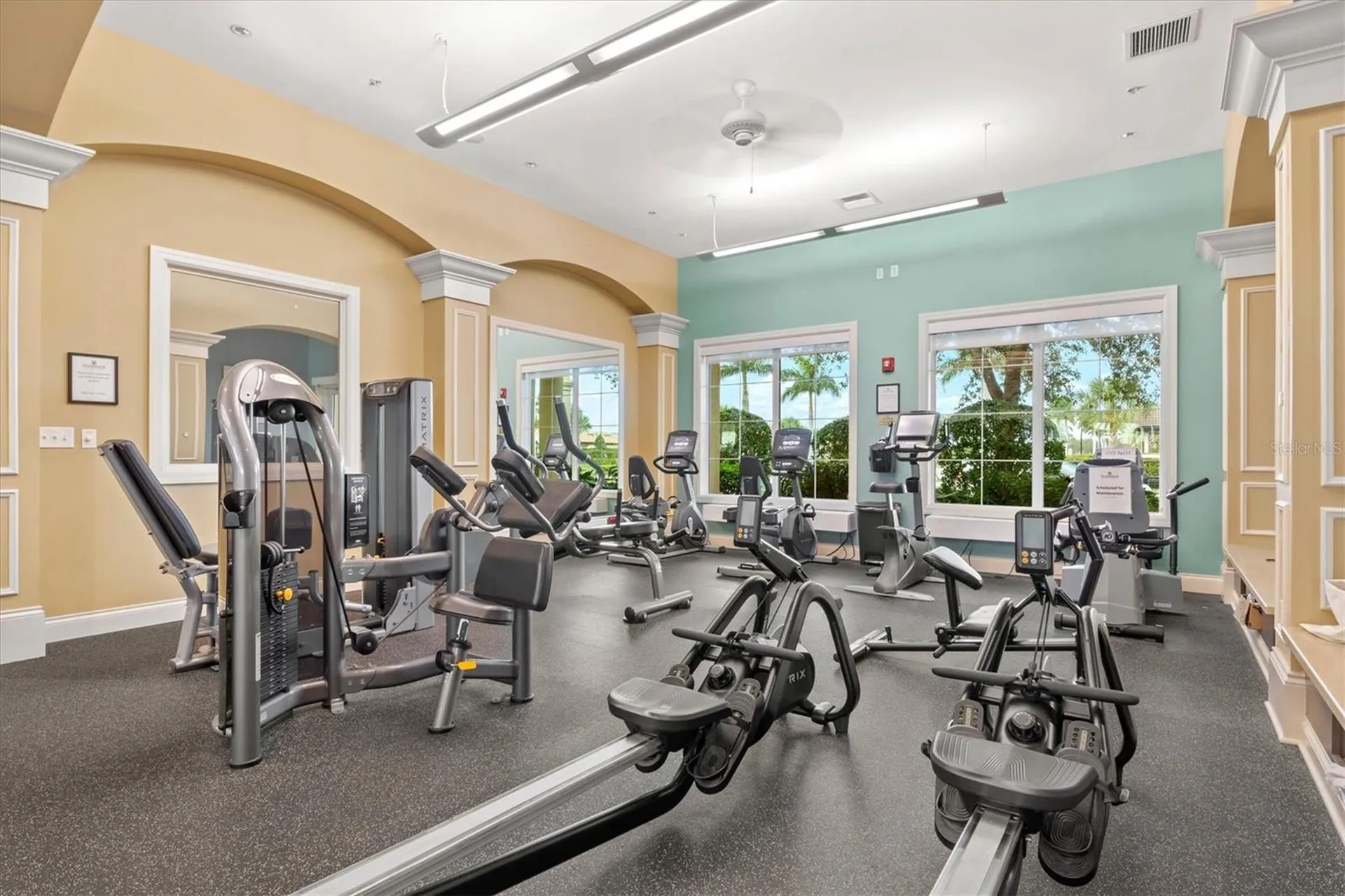 19138 Kirella Street Venice FL 34293