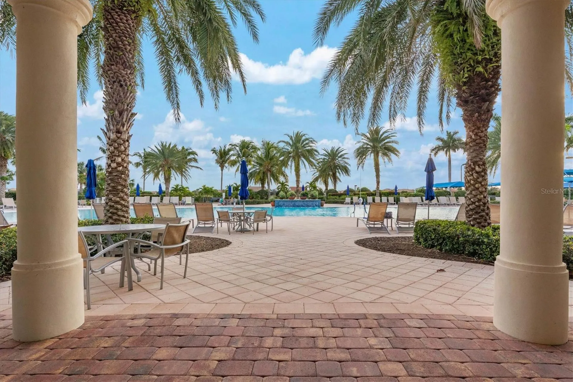 19138 Kirella Street Venice FL 34293