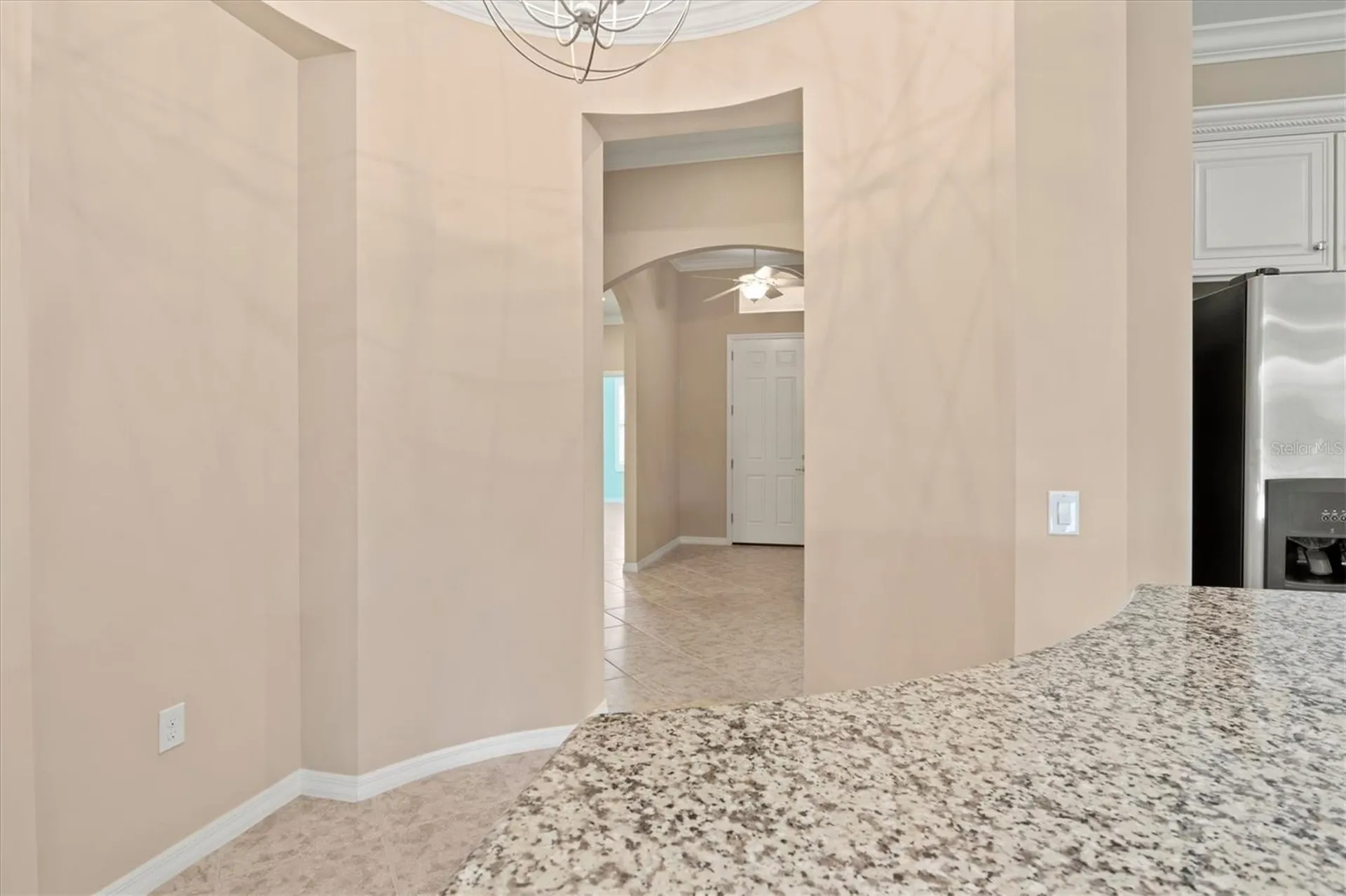 19138 Kirella Street Venice FL 34293