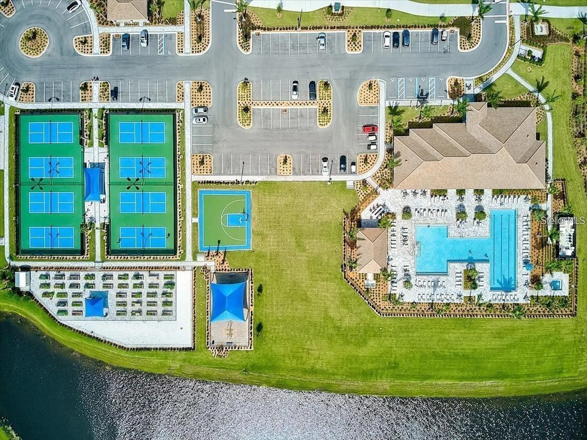 19138 Kirella Street Venice FL 34293