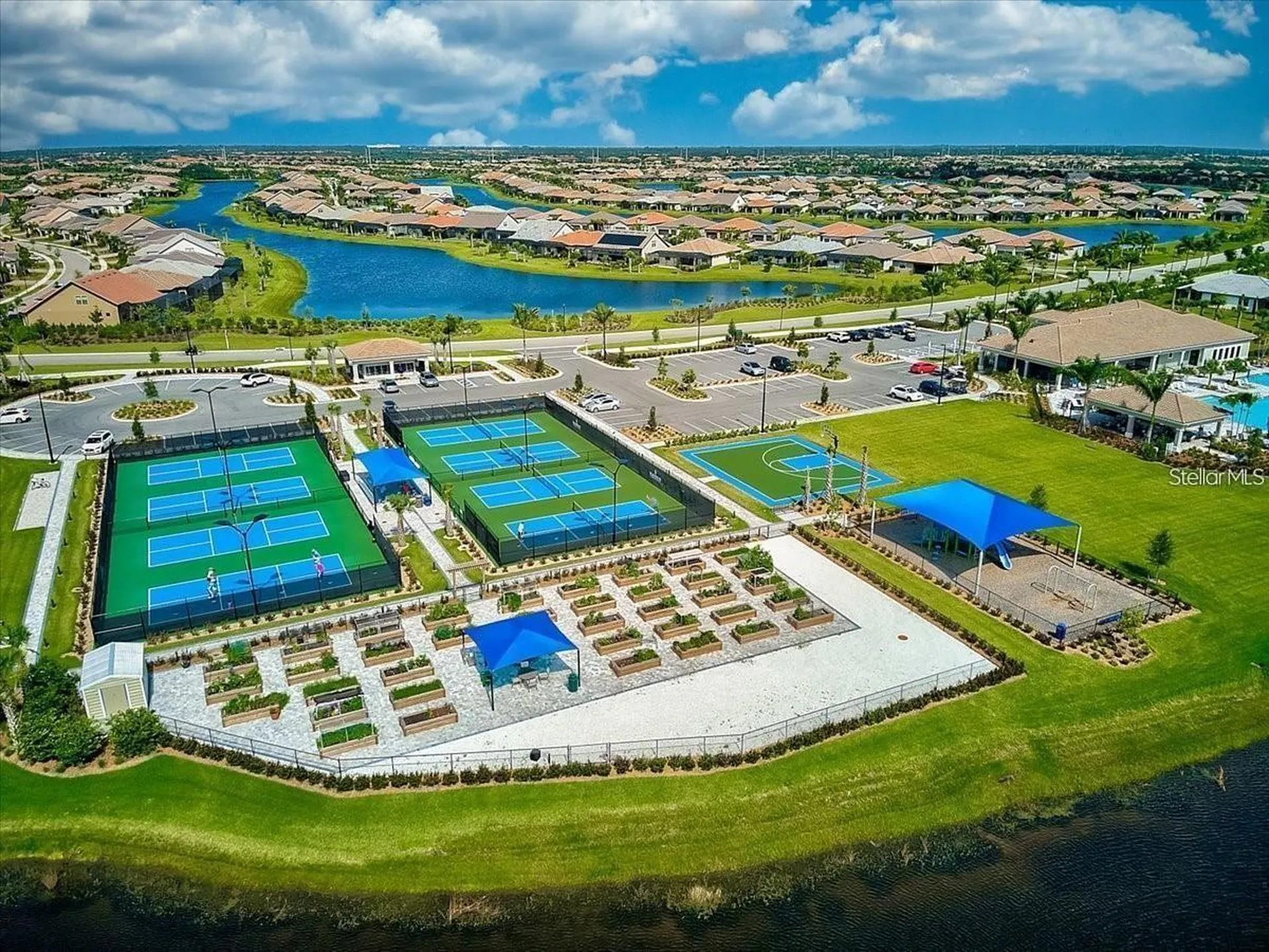 19138 Kirella Street Venice FL 34293