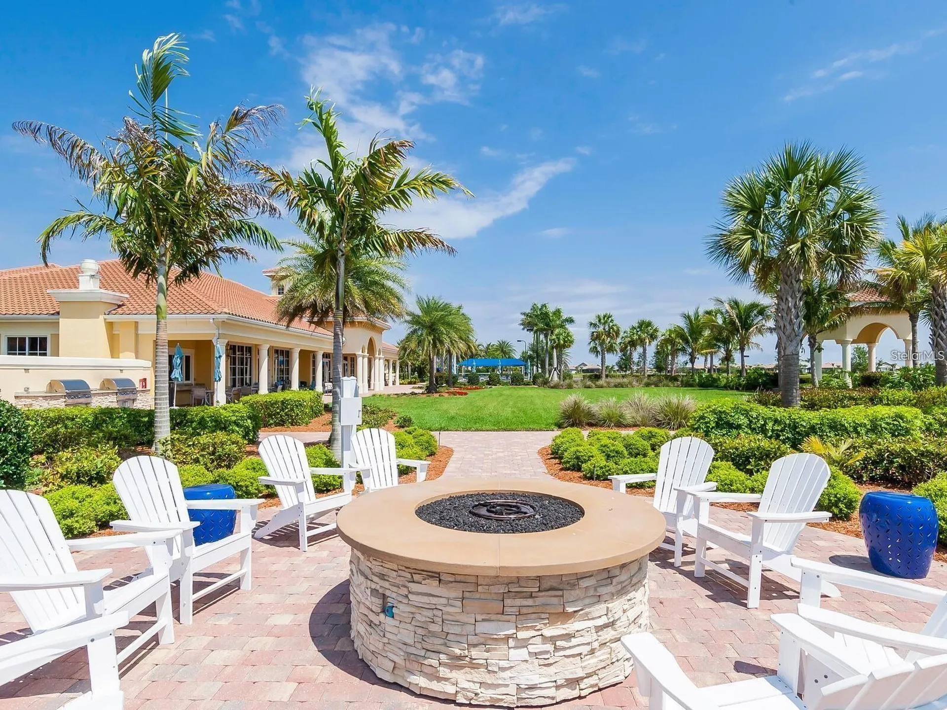 19138 Kirella Street Venice FL 34293