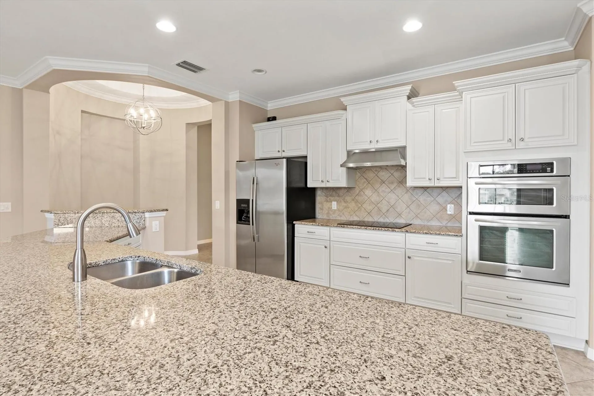 19138 Kirella Street Venice FL 34293