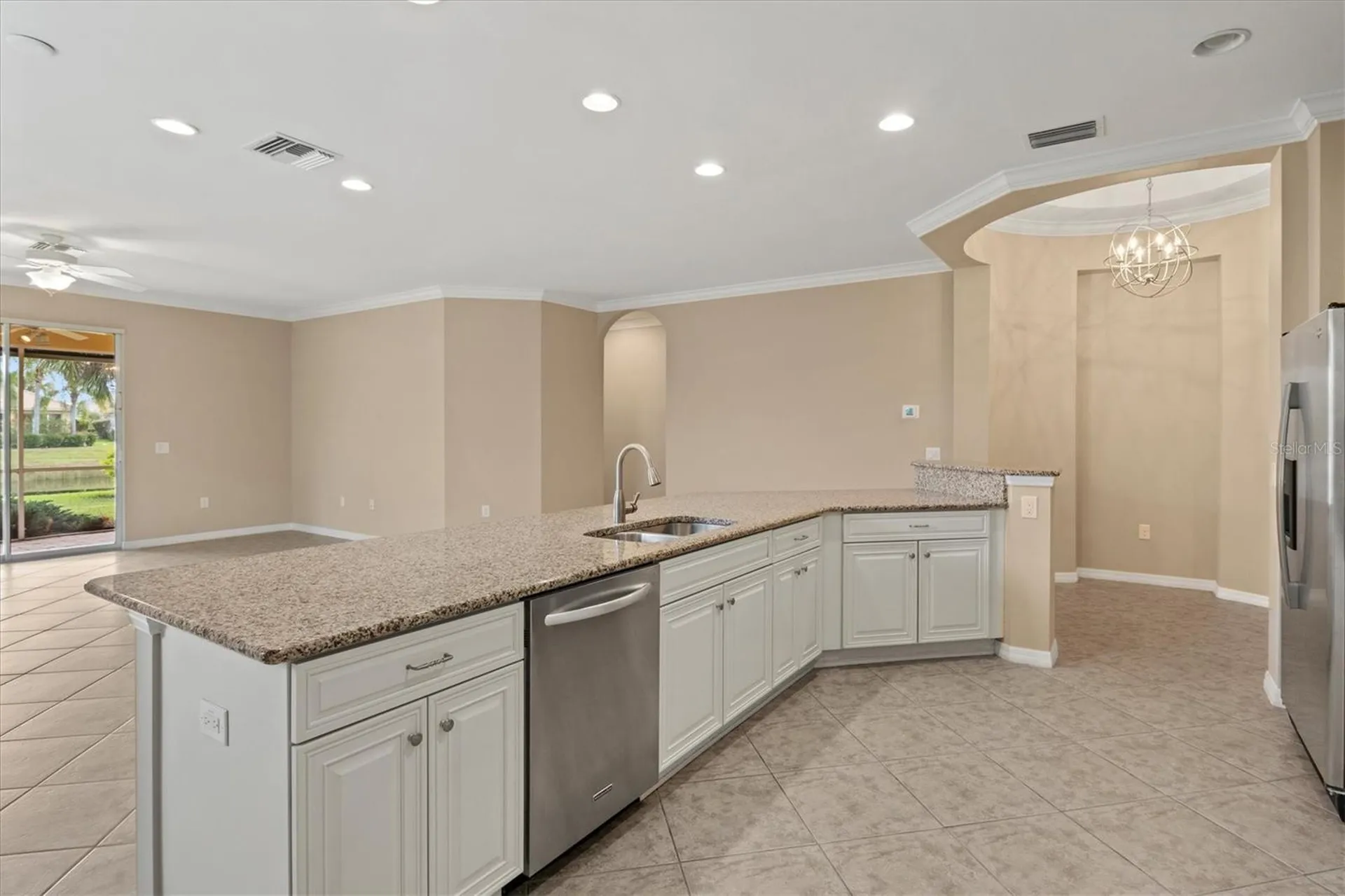 19138 Kirella Street Venice FL 34293