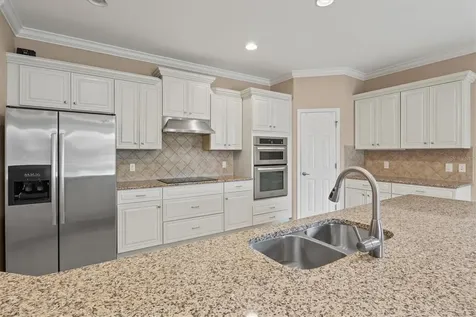 19138 Kirella Street Venice FL 34293