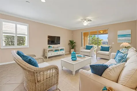 19138 Kirella Street Venice FL 34293