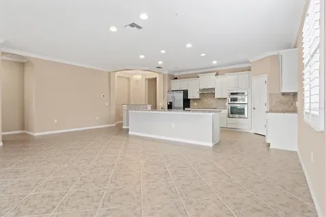19138 Kirella Street Venice FL 34293