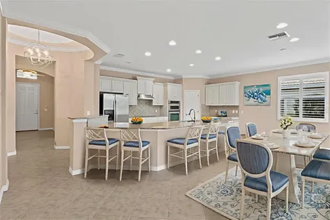 19138 Kirella Street Venice FL 34293