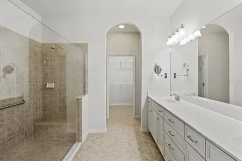 19138 Kirella Street Venice FL 34293