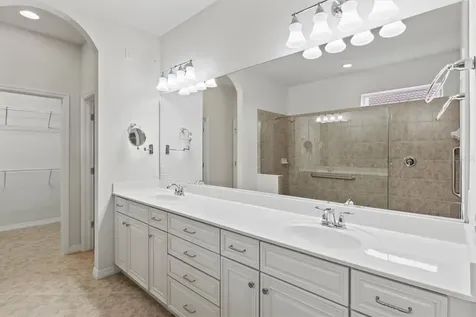 19138 Kirella Street Venice FL 34293