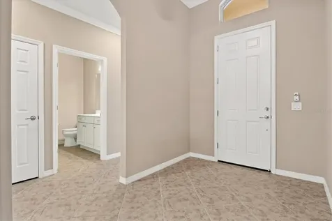 19138 Kirella Street Venice FL 34293