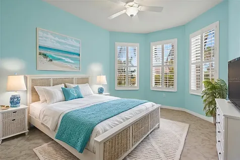 19138 Kirella Street Venice FL 34293