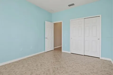 19138 Kirella Street Venice FL 34293