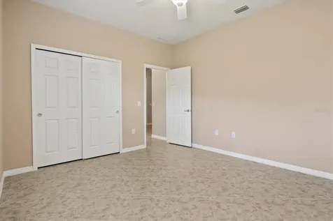 19138 Kirella Street Venice FL 34293