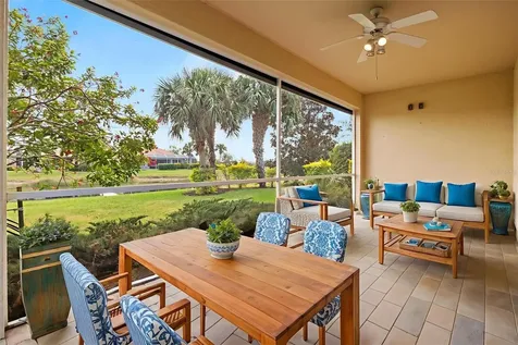 19138 Kirella Street Venice FL 34293