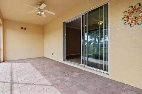 19138 Kirella Street Venice FL 34293