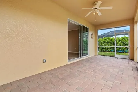 19138 Kirella Street Venice FL 34293