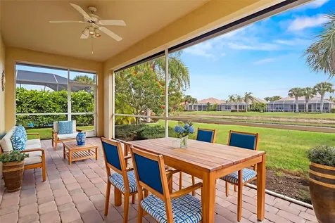 19138 Kirella Street Venice FL 34293