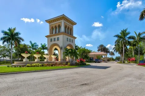 19138 Kirella Street Venice FL 34293