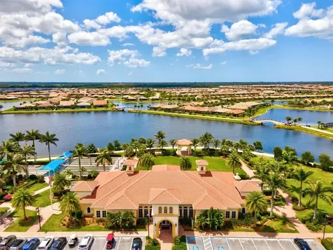 19138 Kirella Street Venice FL 34293