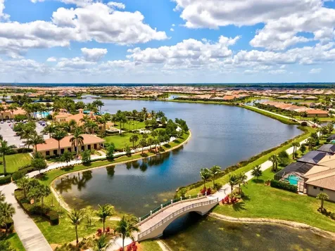 19138 Kirella Street Venice FL 34293