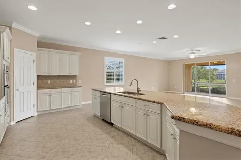 19138 Kirella Street Venice FL 34293