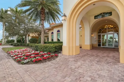 19138 Kirella Street Venice FL 34293