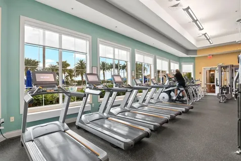 19138 Kirella Street Venice FL 34293