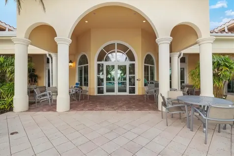 19138 Kirella Street Venice FL 34293
