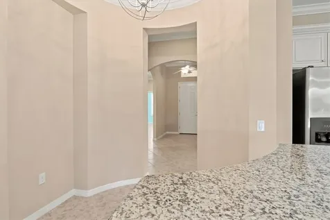 19138 Kirella Street Venice FL 34293