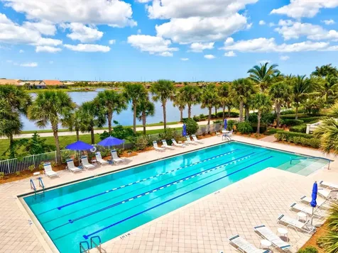 19138 Kirella Street Venice FL 34293