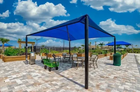 19138 Kirella Street Venice FL 34293