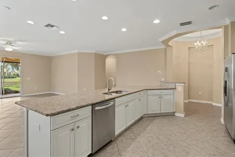 19138 Kirella Street Venice FL 34293