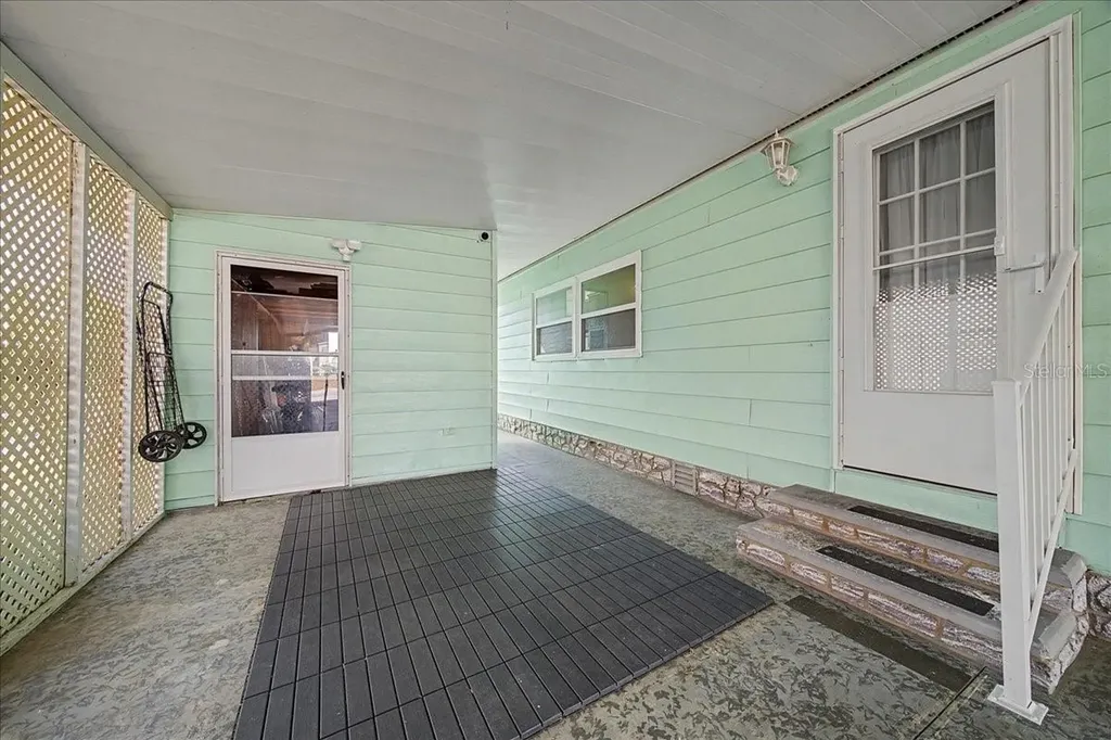 25021 Bellevue Leesburg FL 34748